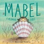 Cover: Mabel - Chronicle Books