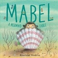 Cover: Mabel - Chronicle Books