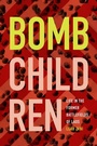Cover: Bomb Children - De Gruyter