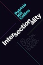 Cover: Intersectionality as Critical Social Theory - De Gruyter