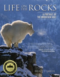 Enlarge image Cover: Life on the Rocks - The Lyons Press