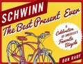 Cover: Schwinn - The Lyons Press