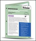 Cover: The On-Your-Feet Guide to Real-Time Assessment for In-the-Moment Instructional Decisions - Corwin Press Inc