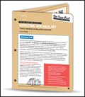 Cover: The On-Your-Feet Guide to Boosting Vocabulary - Corwin Press Inc
