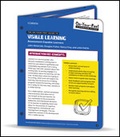 Cover: The On-Your-Feet Guide to Visible Learning - Corwin Press Inc