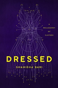 Enlarge image Cover: Dressed - Basic Books