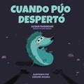Cover: Cuando Puo Desperto - Peacock Press