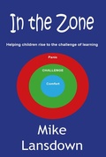Cover: In The Zone - University of Buckingham Press