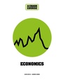 Cover: Economics: A Crash Course - Ivy Press