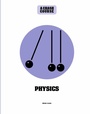 Cover: Physics: A Crash Course - Ivy Press