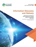 Cover: Enhancement of Teaching and Learning - Emerald Publishing Limited