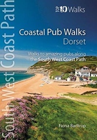 Abbildung von: Coastal Pub Walks: Dorset - Northern Eye Books