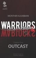 Cover: Warriors and Warlocks - Yatakhayaloon