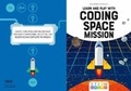 Cover: Mission Space - Sassi