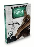 Cover: Gustave Eiffel - Sassi