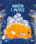 Cover: When I Wake - Sassi
