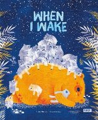 Enlarge image Cover: When I Wake - Sassi