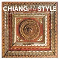 Cover: Chiang Mai Style - Marshall Cavendish International (Asia) Pte Ltd