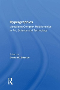 Abbildung von: Hypergraphics - Routledge