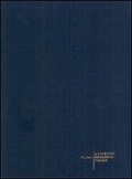 Cover: Antarctic Snow and Ice Studies I - Wiley