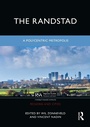 Cover: The Randstad - Routledge