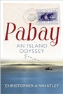 Cover: Pabay - Birlinn Ltd