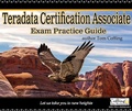 Cover: Teradata Certification Associate Exam Practice Guide - Coffing Publishing
