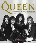 Cover: Queen - Pomp, Rock & Circumstances - Delius Klasing