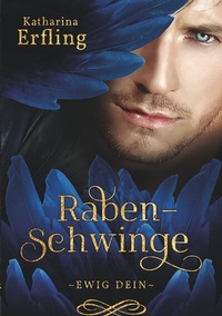 Abbildung von: Rabenschwinge - BoD - Books on Demand
