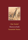 Cover: Heaven on Earth - Books on Demand