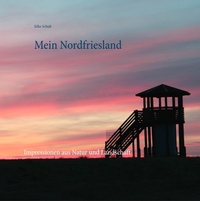 Abbildung von: Mein Nordfriesland - Books on Demand