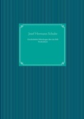 Cover: Geschichtliche Mitteilungen &uuml;ber das Stift Freckenhorst - BoD - Books on Demand