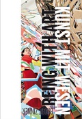 Cover: Birgit Zinner - Verlag f&uuml;r Moderne Kunst