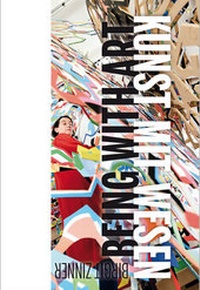 Enlarge image Cover: Birgit Zinner - Verlag für Moderne Kunst
