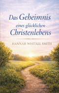 Cover: Das Geheimnis - NewStartCenter