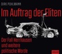 Cover: Im Auftrag der Eliten - abod
