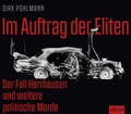Cover: Im Auftrag der Eliten - abod