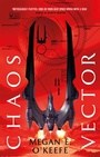 Cover: Chaos Vector - Orbit
