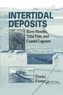 Cover: Intertidal Deposits - CRC Press