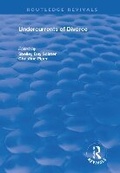 Cover: Undercurrents of Divorce - Routledge