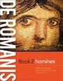 Cover: de Romanis Book 2 - Bloomsbury Academic