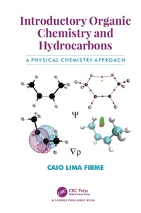 Abbildung von: Introductory Organic Chemistry and Hydrocarbons - CRC Press