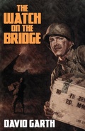Cover: The Watch on the Bridge - Wildside Press