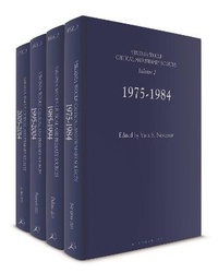 Enlarge image Cover: Virginia Woolf - Bloomsbury Academic