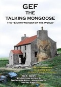 Cover: Gef The Talking Mongoose - Inner Light - Global Communications