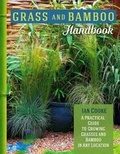 Cover: Grass and Bamboo Handbook - Companion House