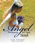 Cover: Angel Treasures for Your Soul - Christian Faith