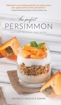 Cover: The Perfect Persimmon - Red Lightning Books