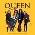 Cover: Queen - Sourcebooks Explore