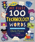 Cover: My First 100 Technology Words - Sourcebooks Explore